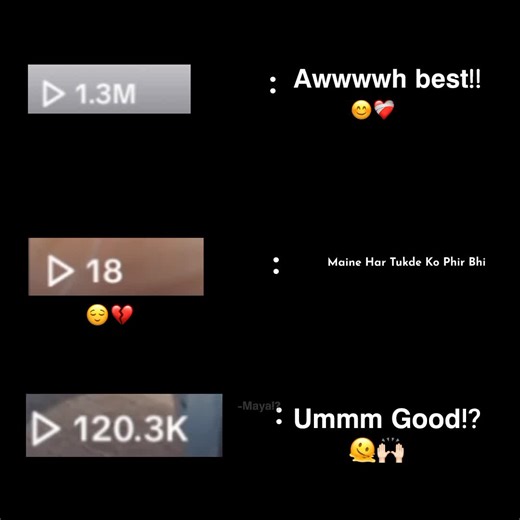 Important Notice for Users