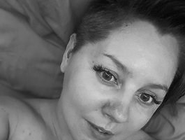 Бесплатная онлайн-трансляция Ruby-Shadow — Smotri.com