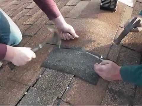 Liquid Propane Gas Line Pressure Test