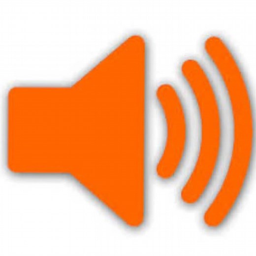 Level up,Sound Effect