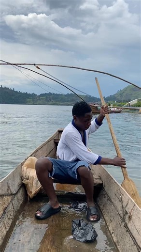 Plamed Pams Fundi on Reels