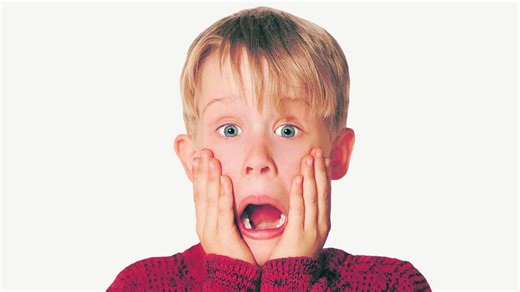 'Home Alone' turns 35. Here’s how to watch, stream this Christmas
