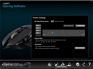 Windows Support Software For Mac 64 Bit