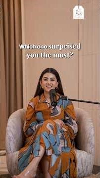 AI Is Replacing Animal Farming?