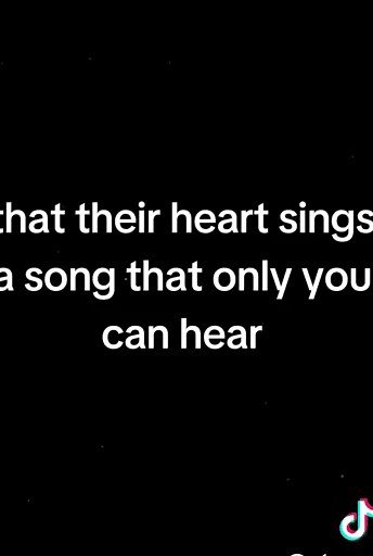 How to Recognize True Love in a Relationship