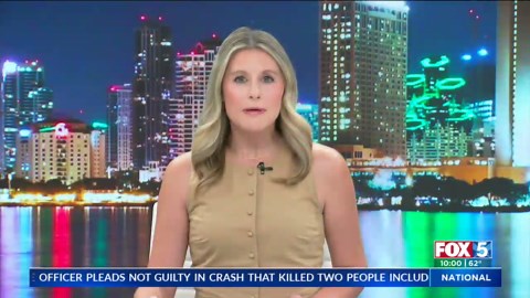 SNAP benefits could resume this week: What to know