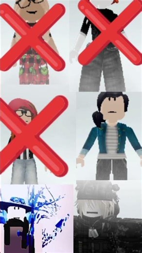 11 апреля 2026 г.