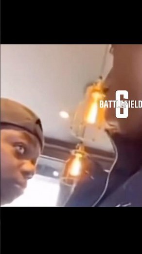 Battlefield Netcode is in shambles😭