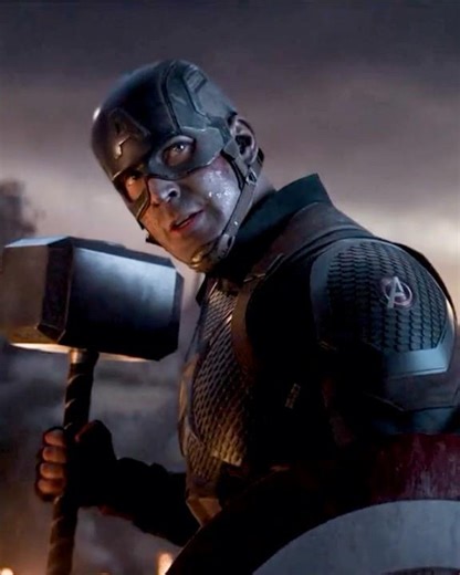 When the Terminator Felt No Pain, Broke Every Bone, and Only Wanted the Sunglasses 🦾🚬