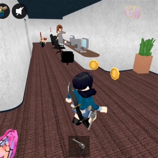 #mm2 #robloxfyp #avatar #fyp | roblox