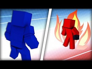 *헐크맨, 파이어맨*이 싸워요! 초미니 초능력자!