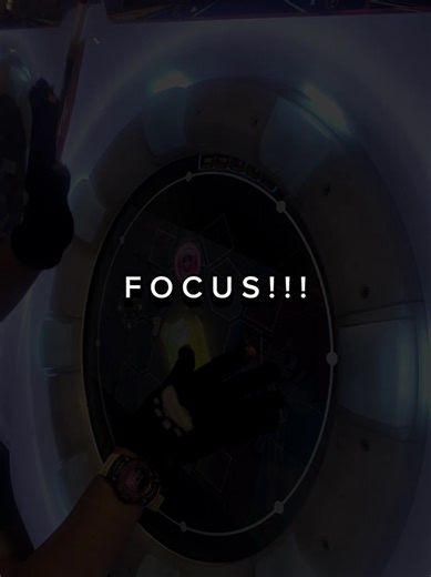 Exploring Maimai and Vocaloid: Hatsune Miku and Teto