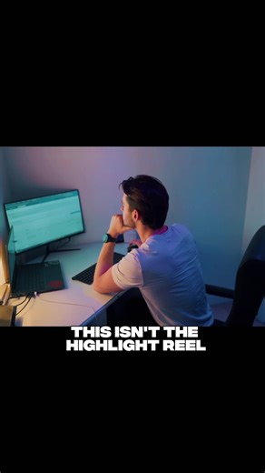 The Real Journey of Building an Amazon FBA Business