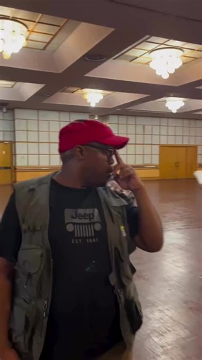 ANC’s Position on Venezuela: Sovereignty and Solidarity