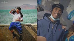 3 arrested in connection to deadly double shooting in Modesto