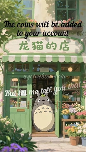 Get free WEBTOON coins #getwebtooncoins #webtoon.mp4 #webtoonedits #latestwebtoon #webtoon