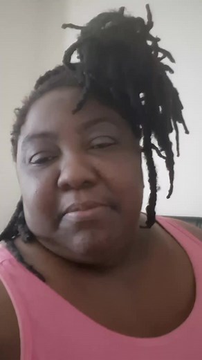 34K views · 479 reactions | Onieca Grumble on Reels | Facebook