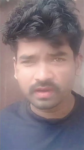 କାଲିଠାରୁ ହେଇଯିବୁ ତୁ ଆଉ କାହାର💔 ତ ସିଦ୍ଧିରେ ନାଇଁ ବୁ ଲୋ ଆଉ କାହା ସିନ୍ଦ୍ବର