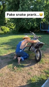 152K views · 4K reactions | 藍藍 #scare #scarepeople #scareprank #funny #funnyprank #jumpscare #scaring #jumpy #viral #haha #trending #fyp | Scare.Prank.USA | Facebook