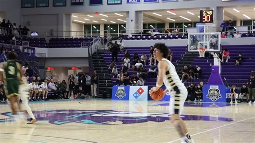 St. John Bosco   (Bellflower, CA) High School Sports