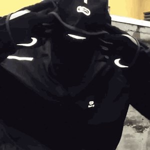 channellcofficial - Twitch