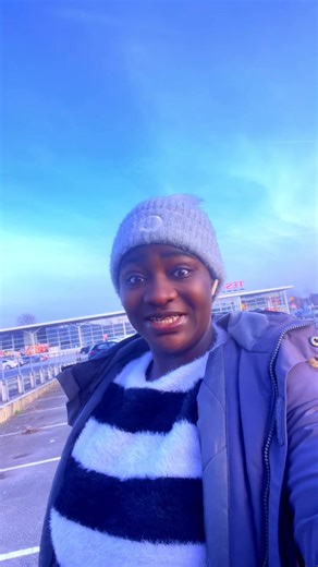 #wakiikibabie #testaoc #freshwakiiki #nanashowboy123 #viral @ALL_TRIBE_TV @Nana show boy @Asantewaaaaa @Demzy BaYe @Ama Pokua Tv @Showboy 1 TV @nanashowboy 13 @wakiikibabie @Dewise music.gh @Ama🇬🇭🔑💝 Yeboah❤️ @90s Dj Phlava🇬🇭🇮🇹🇳🇬🍏 @DANNY LOCS @Effiduase Kune2 @ALL_TRIBE_TV @Nana show boy @Showboy 1 TV