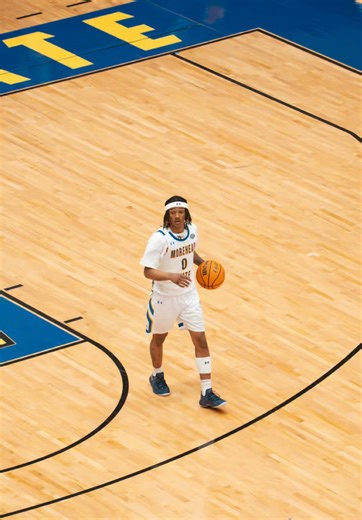 Capturing the Essence of Women's Sports Media