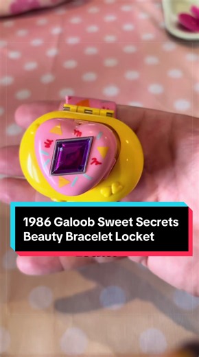 These toys were great. #80stoys #80skid #80snostalgia #playtime #dolls | 80s Nostalgia