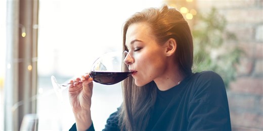 The Science Behind Our Bad Habits—And How to Really, Truly Break Them for Good