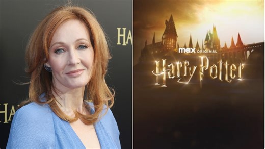 Harry Potter TV series: Who’s been cast so far and what we know