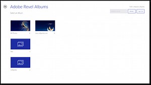 Ulead Photo Express 4.0 Free Download Full Version