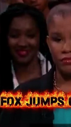 Baby Switched at Birth? The Court Investigation Changed Everything! 😳