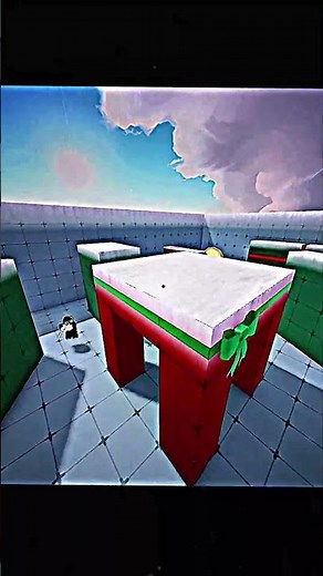 What's the best utility in RIVALS?