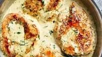 15 Quick And Easy Chicken Recipes - Selected Recipes