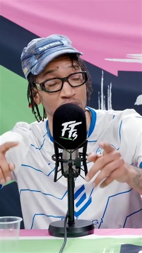 😂🤷 #footballdebate #premierleague #fyp #foryou #filthyfellas