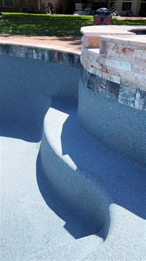 Transform Your Backyard with Custom Pools