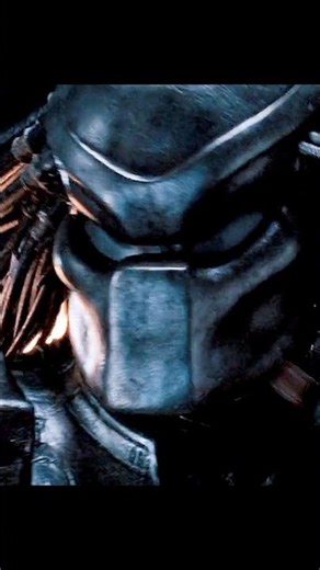 Alien vs Predator – Desperate Escape: Predator Hunts Down the Survivors! 💥