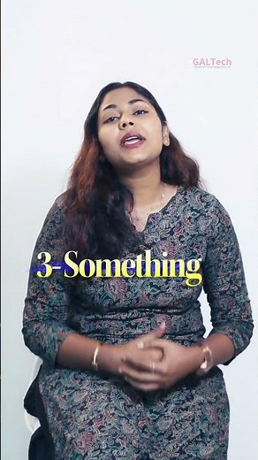 You WON'T BELIEVE What That 404 Error Actually Means!