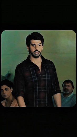 Don’t Underestimate Attitude Boys 😈🔥| Faadu | #shorts