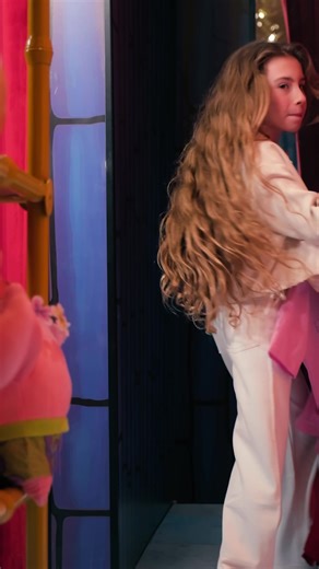 Nickelodeon Land is Now Open!😍 Your favorite characters are at Nickelodeon Land and The Land of Legends Theme Park! | The Land of Legends