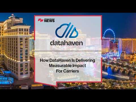 How DataHaven Improves Insurance Loss Ratio in 30 Days