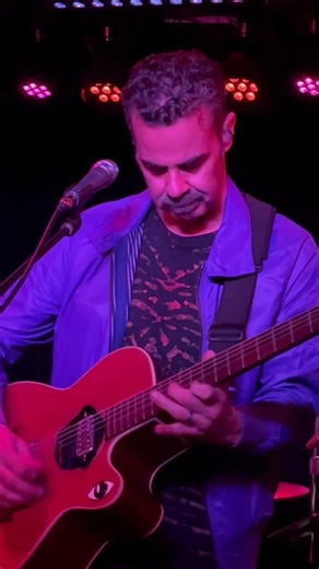 Hot Fun In The Summertime Sly Stone Allstar Tribute 3/12/26 Zappa ALO Mookie #funk #soul #slystone