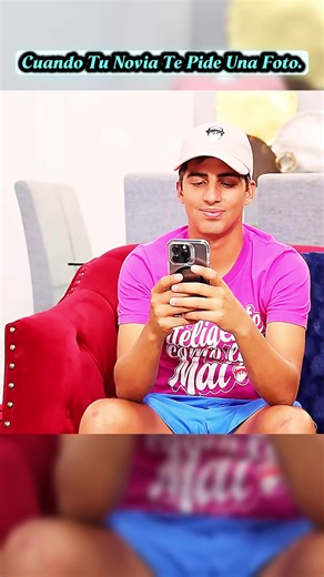 Videos de Dongchot85 (@phamhamy2.0.2.6) con “original sound - Dongchot85”