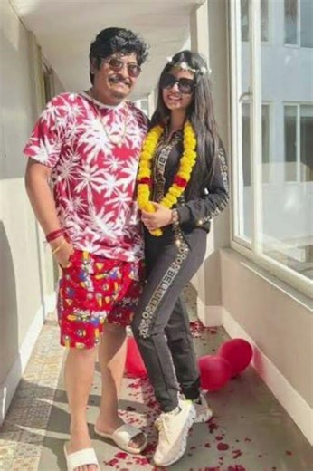 💔 Gyan Gaming And Priyanka Breakup? Truth Revealed! #biography #gyangaming #motivation