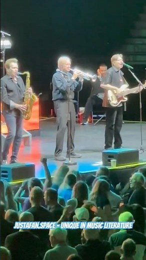 Saturday in the Park, Chicago (almost in Chicago), Allstate arena, August 1, 2026 #livemusic