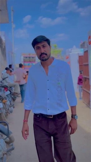 Sajana Tere Payar Mein Hum Pardesi Ho Gaye Re #lovesong #foryupage #hindisong