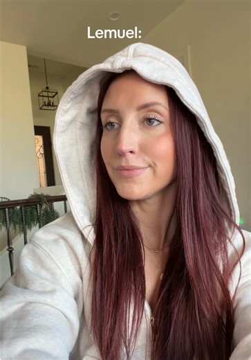 😭😭😭 #laman #lemuel #nephi #bookofmormon #lds