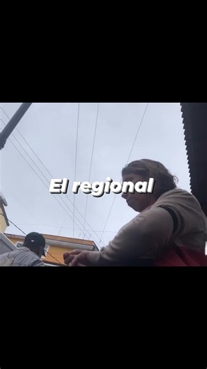 ALERTA MUJER ROBA CARTERAS EN PARADA DE TEZIUTLÁN Quisiera reportar a esta persona que siempre entre horario de las 4 esta con un sujeto viendo a quien robarle las carteras, hoy presencie por segunda vez y no me quedé callada avise a la señora que le iban a robar, y se fueron corriendo | Teziutlan en Linea