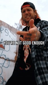 2.5K views · 5K reactions | YOU’RE NEVER GONNA MAKE IT  #neffex #FightBack #inspiration #motivation #inspirationalquotes #quotes #motivationalquotes #nevergiveup #staystrong #keepgoing #freefire #roblox #amv #gmv #ankushff #alphafreefire #pubg #mattsun#gaming #copyrightfree #nocopyright #ncs | NEFFEX | Facebook