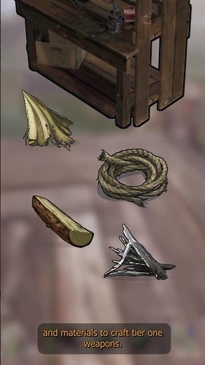 How to Take the Bradley Quickly From a Fresh Wipe in Rust
